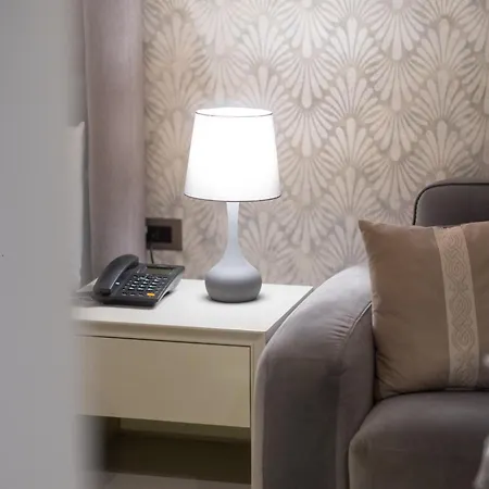 Villa Ester Korce Room photo