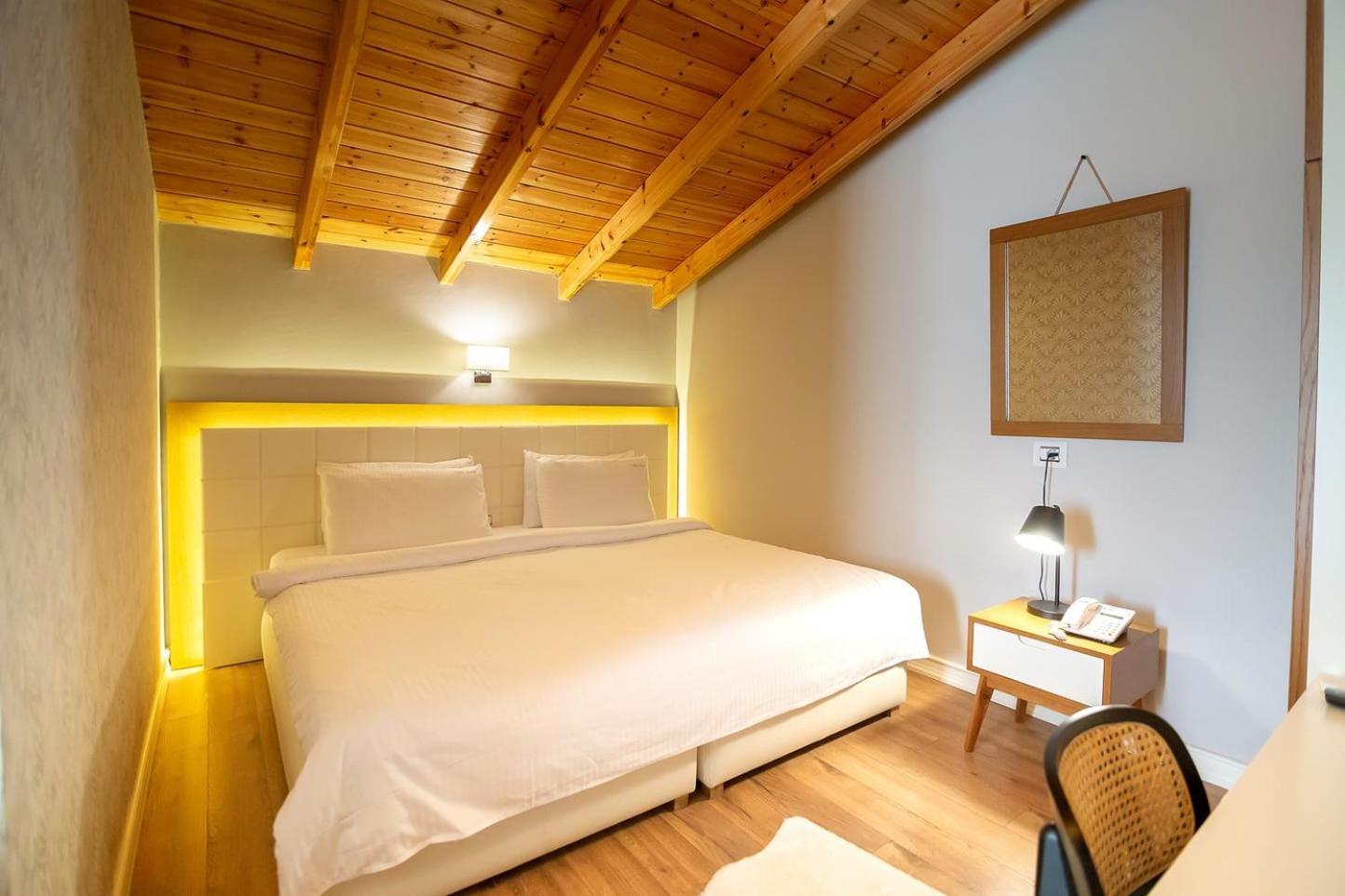 Hotel Ester