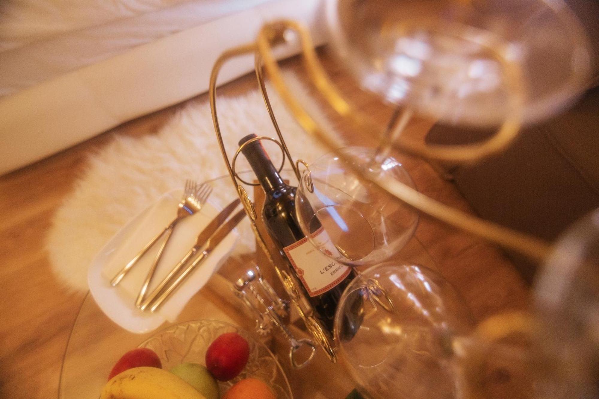 Hotel Ester 4*