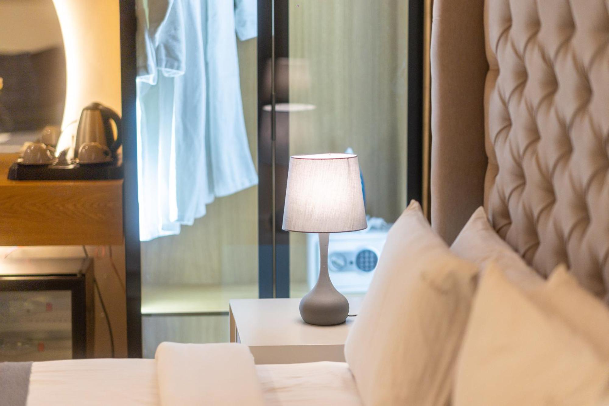 Hotel Ester 4*