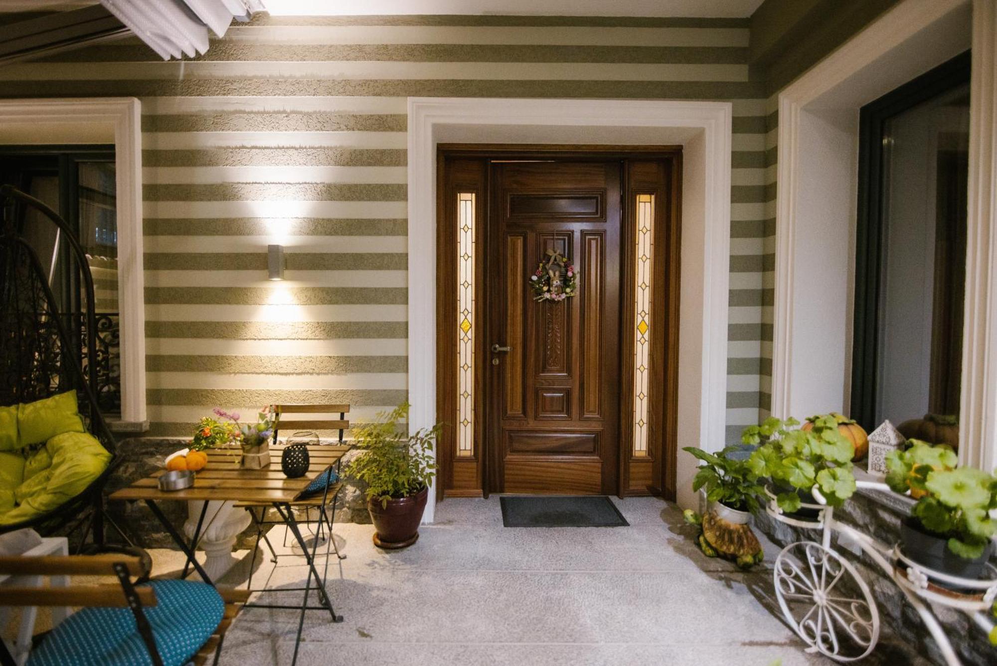 Ester 4* Korça
