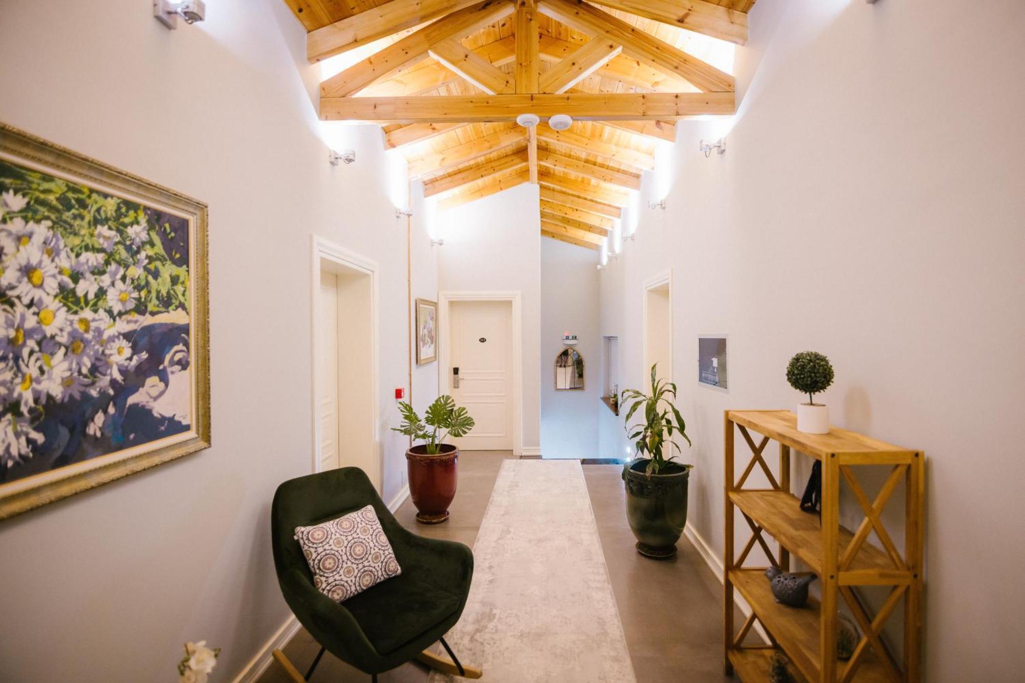 Hotel Ester 4*