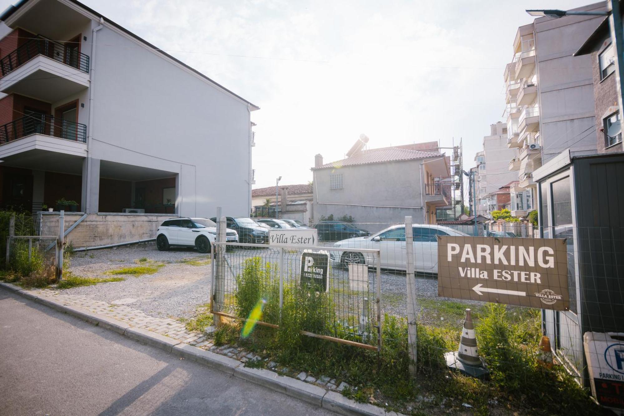 Hotel Ester 4*